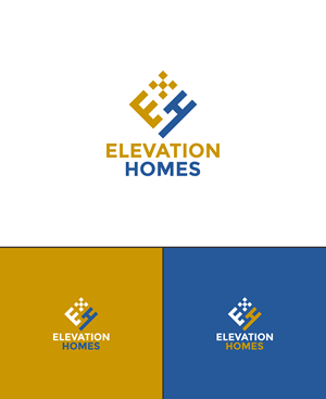 Logo-Design von Afika_YN für dieses Projekt | Design: #32805360