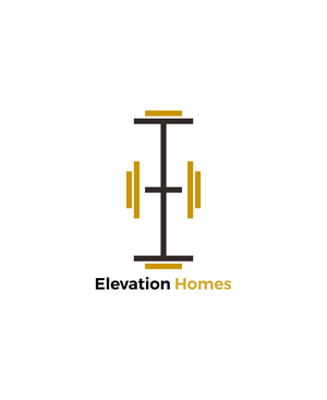 Logo-Design von Afika_YN für dieses Projekt | Design: #32845372