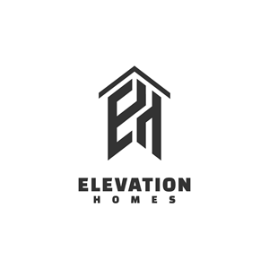 Logo Design by clushdesign