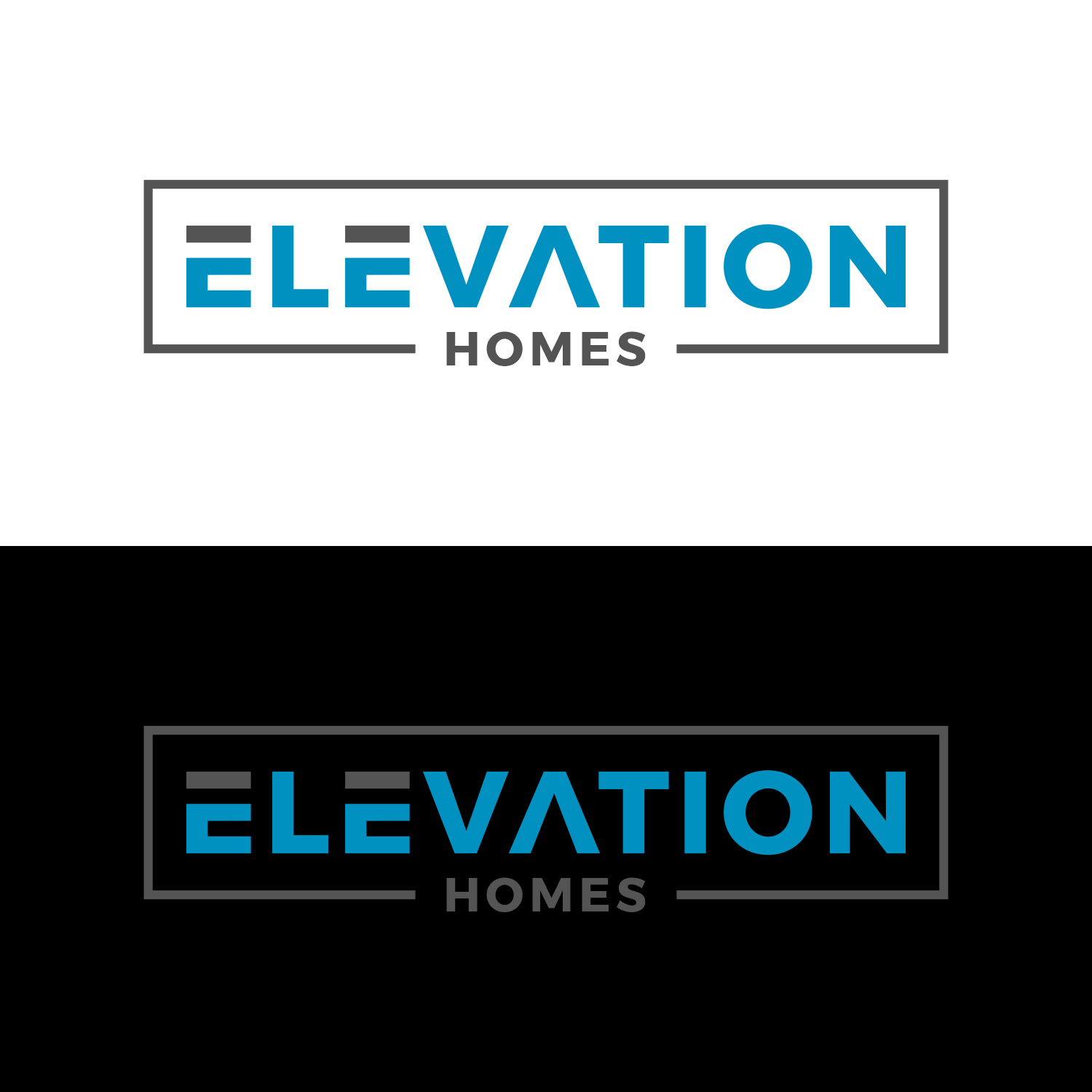 Design de Logo par 16surya pour ce projet | Design #32805931