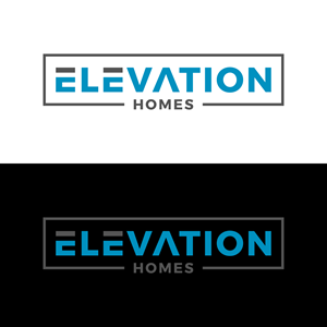 Logo Design by 16surya for this project | Design: #32805931