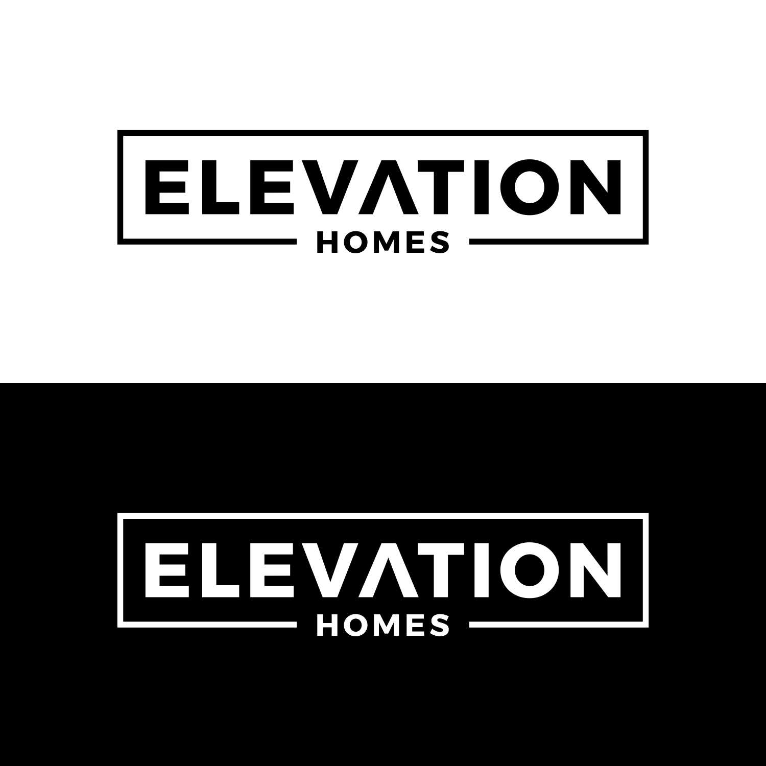 Design de Logo par 16surya pour ce projet | Design #32805932
