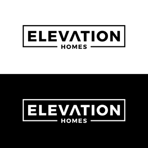 Logo Design by 16surya for this project | Design: #32805932