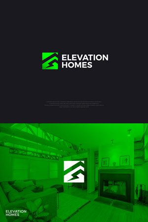 Logo Design by apik. for this project | Design: #32805048
