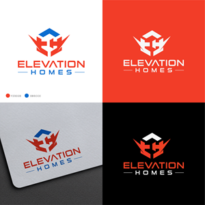 Logo-Design von AliArsh für dieses Projekt | Design: #32814165