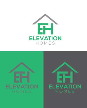 Diseño de Logo por QURAISIHAMZA6006 para este proyecto | Diseño: #32811713
