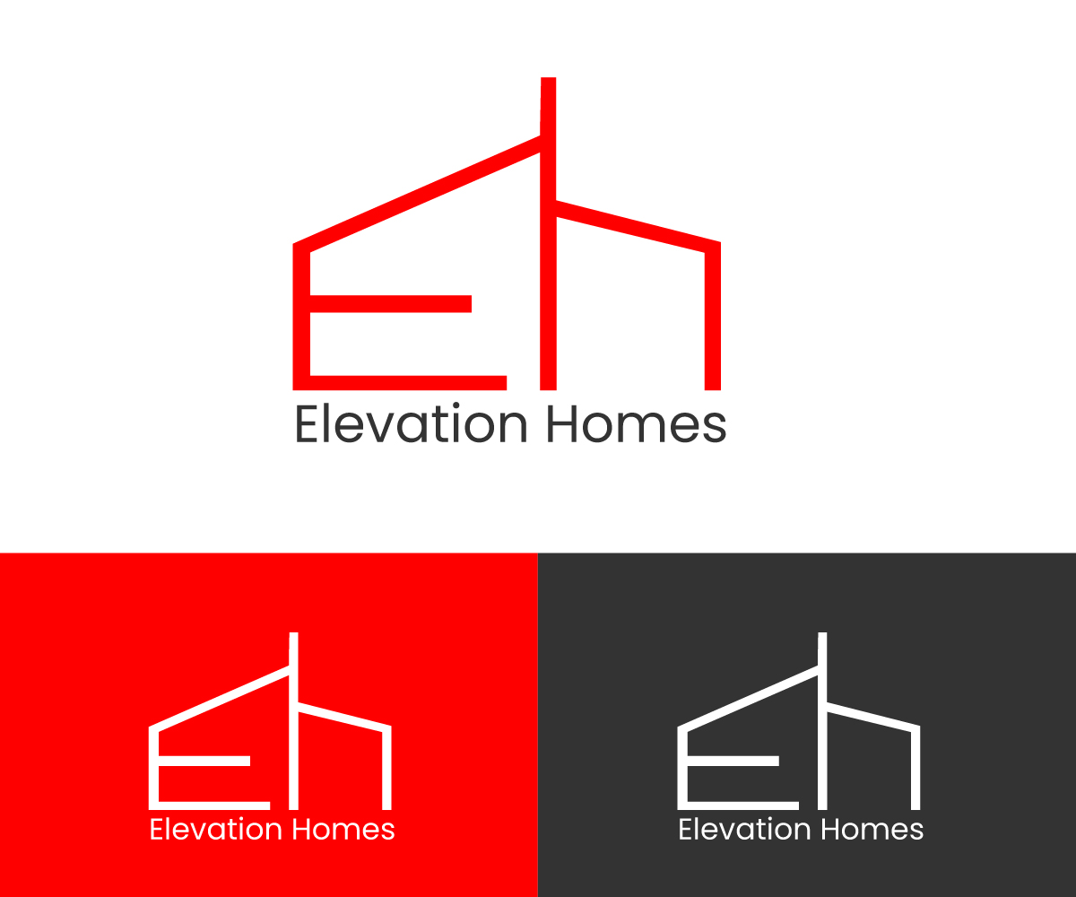 Logo Design by Design Radz for this project | Design #32875428
