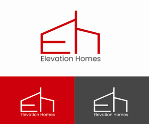 Logo-Design von Design Radz für dieses Projekt | Design: #32875428