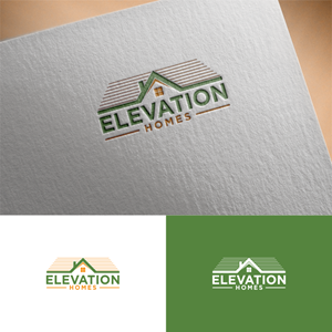 Logo Design by ni9 for this project | Design: #32835908