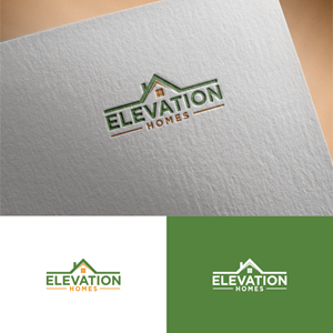 Logo Design by ni9 for this project | Design: #32835921