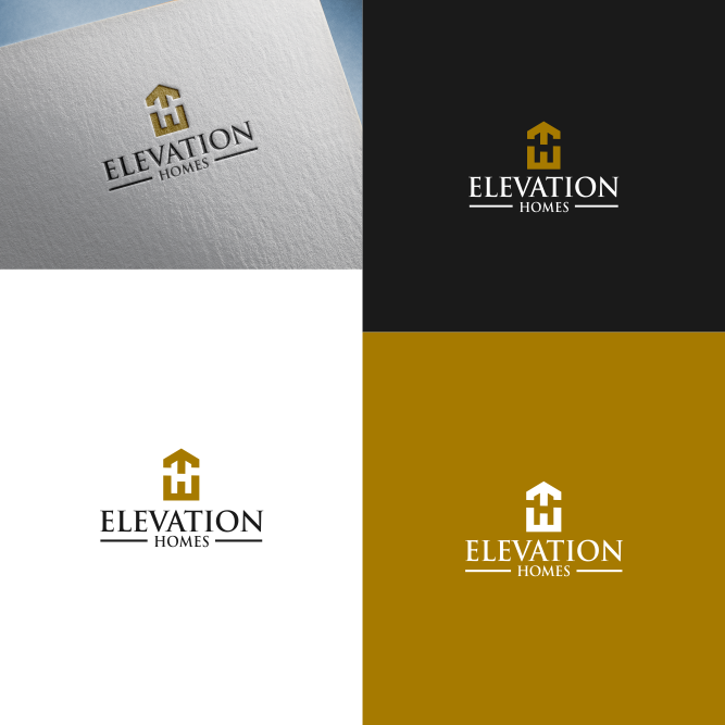 Logo Design by ni9 for this project | Design #32878997