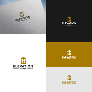 Design de Logo par ni9 pour ce projet | Design : #32879009