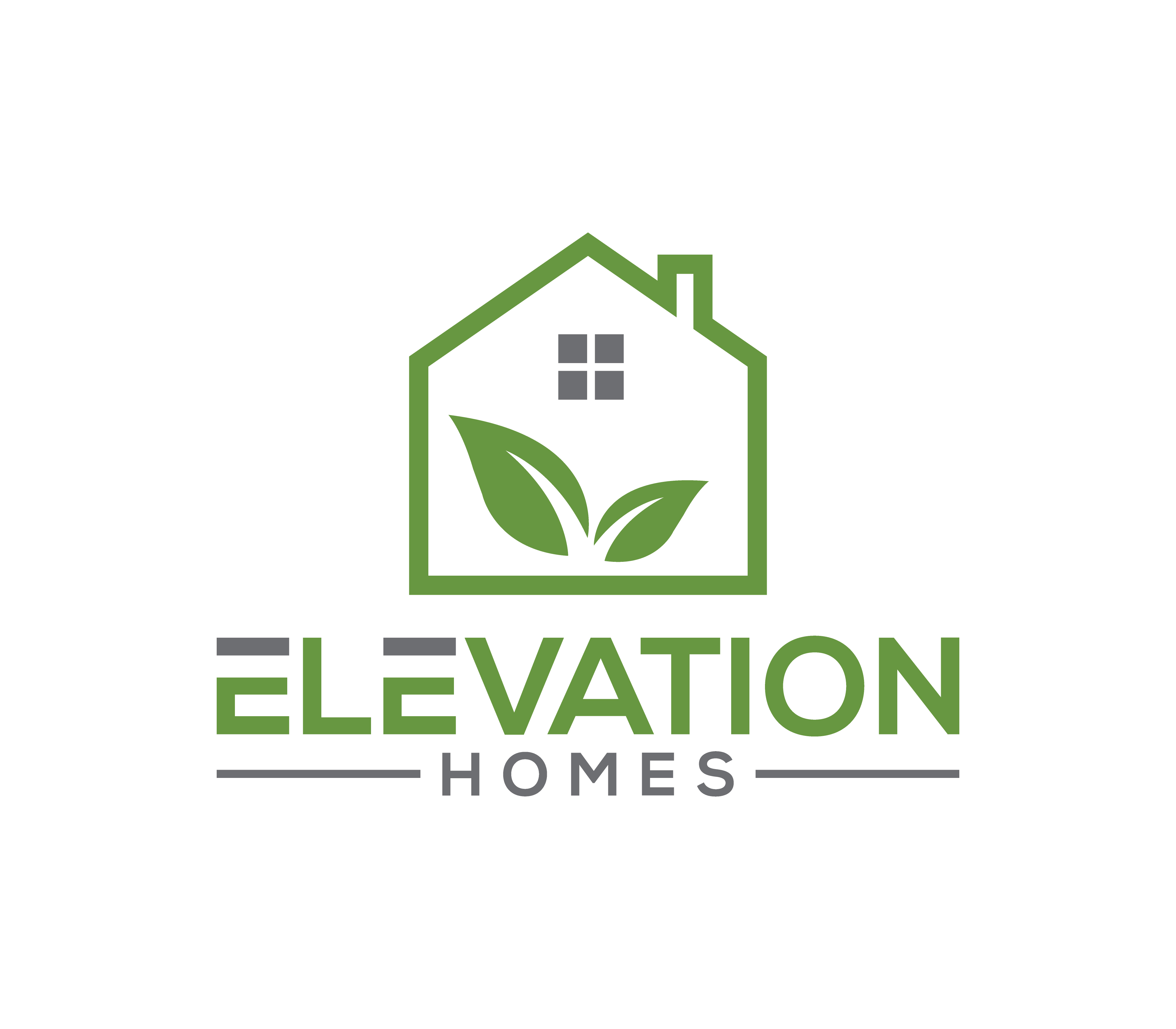 Logo Design by Nova_Create for this project | Design #32804051