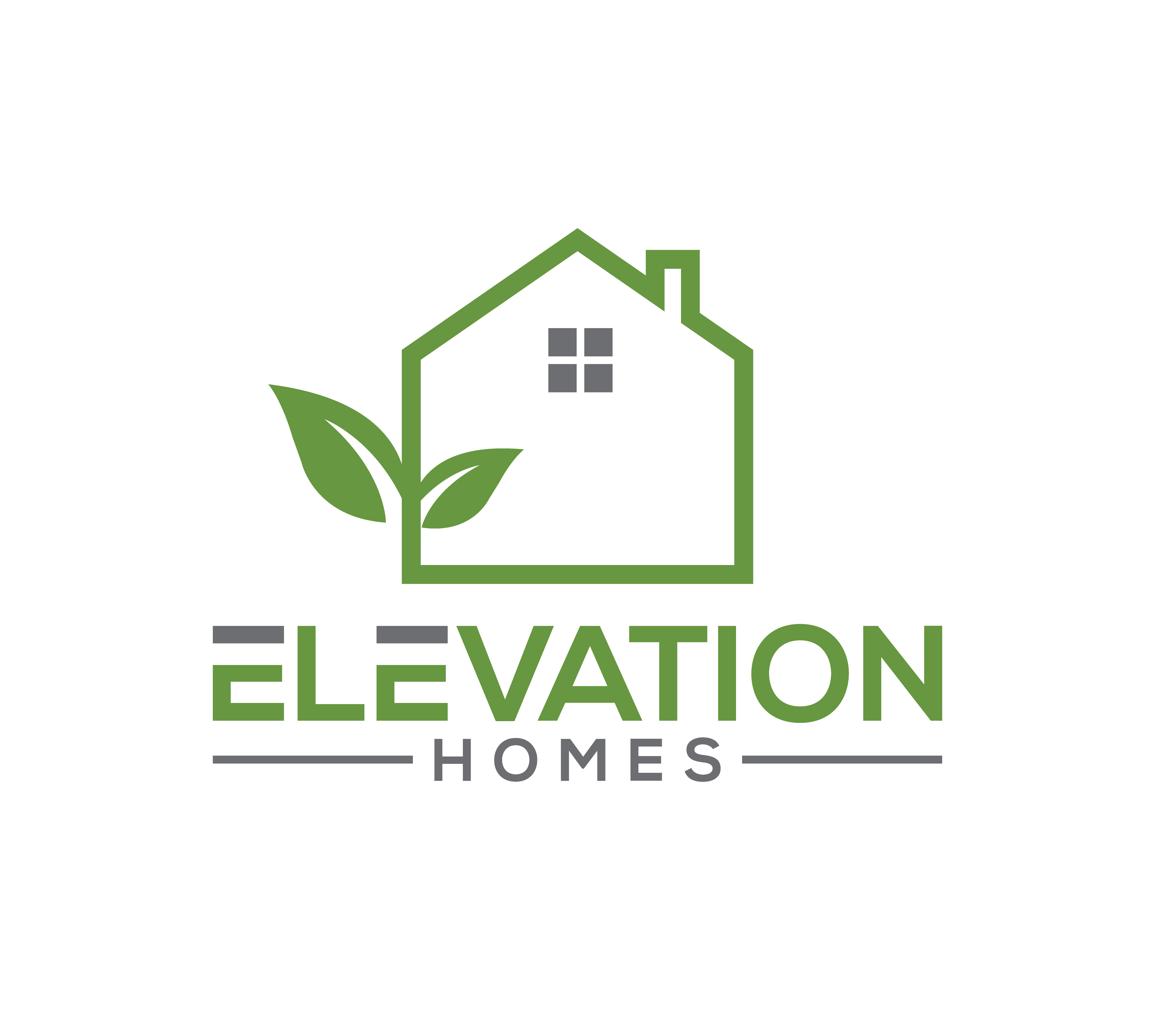Logo Design by Nova_Create for this project | Design #32804070