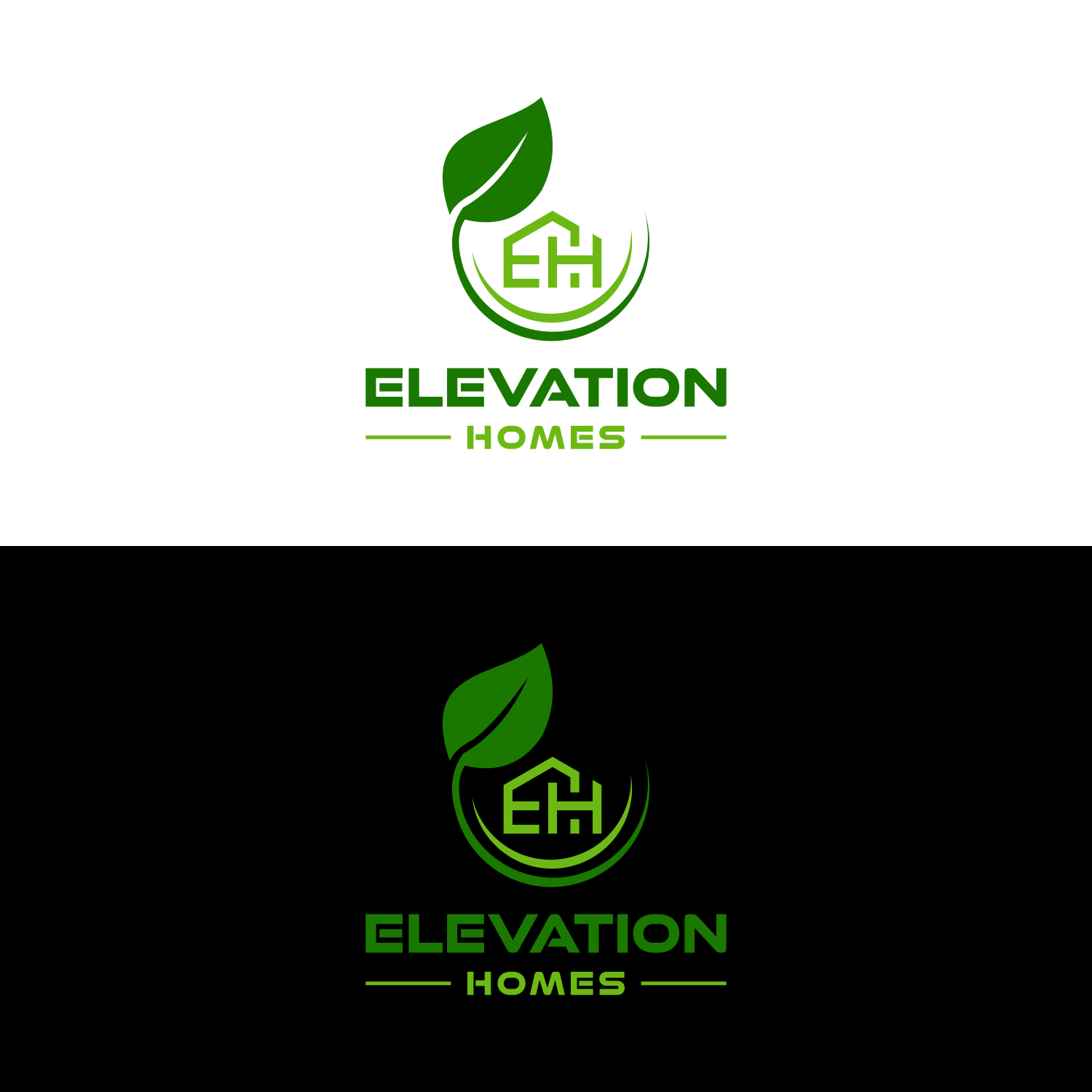 Logo Design by anak hits for this project | Design #32807591