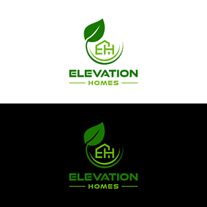 Logo Design by anak hits for this project | Design: #32807591