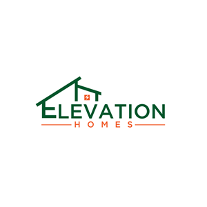 Logo Design by Krold IT Solutions for this project | Design: #32809287
