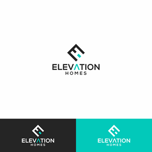 Logo Design by 1 b l e s s i n g
