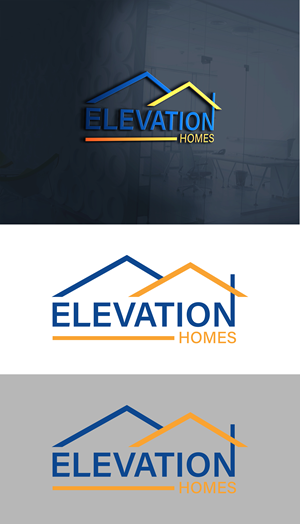 Logo Design by AKTech for this project | Design: #32830161