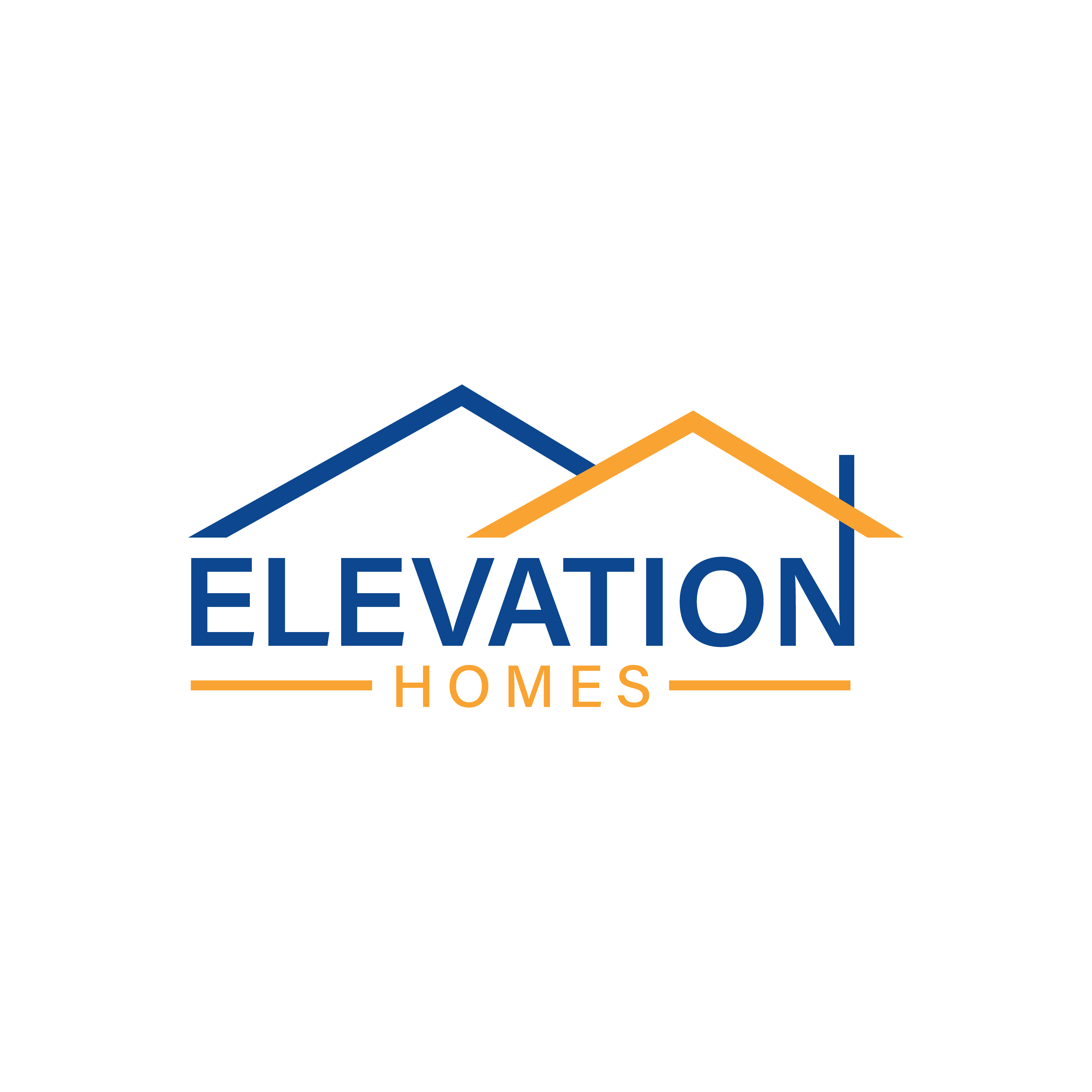 Logo Design by AKTech for this project | Design #32830189