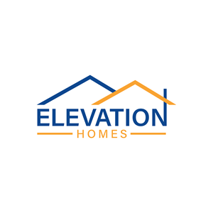 Logo Design by AKTech for this project | Design: #32830189