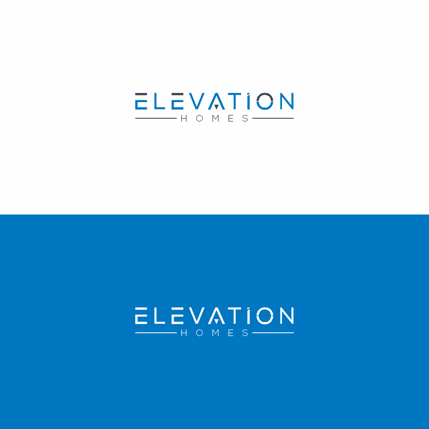 Design de Logo par oke  bendol pour ce projet | Design #32808484