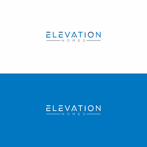 Logo-Design von oke  bendol für dieses Projekt | Design: #32808484