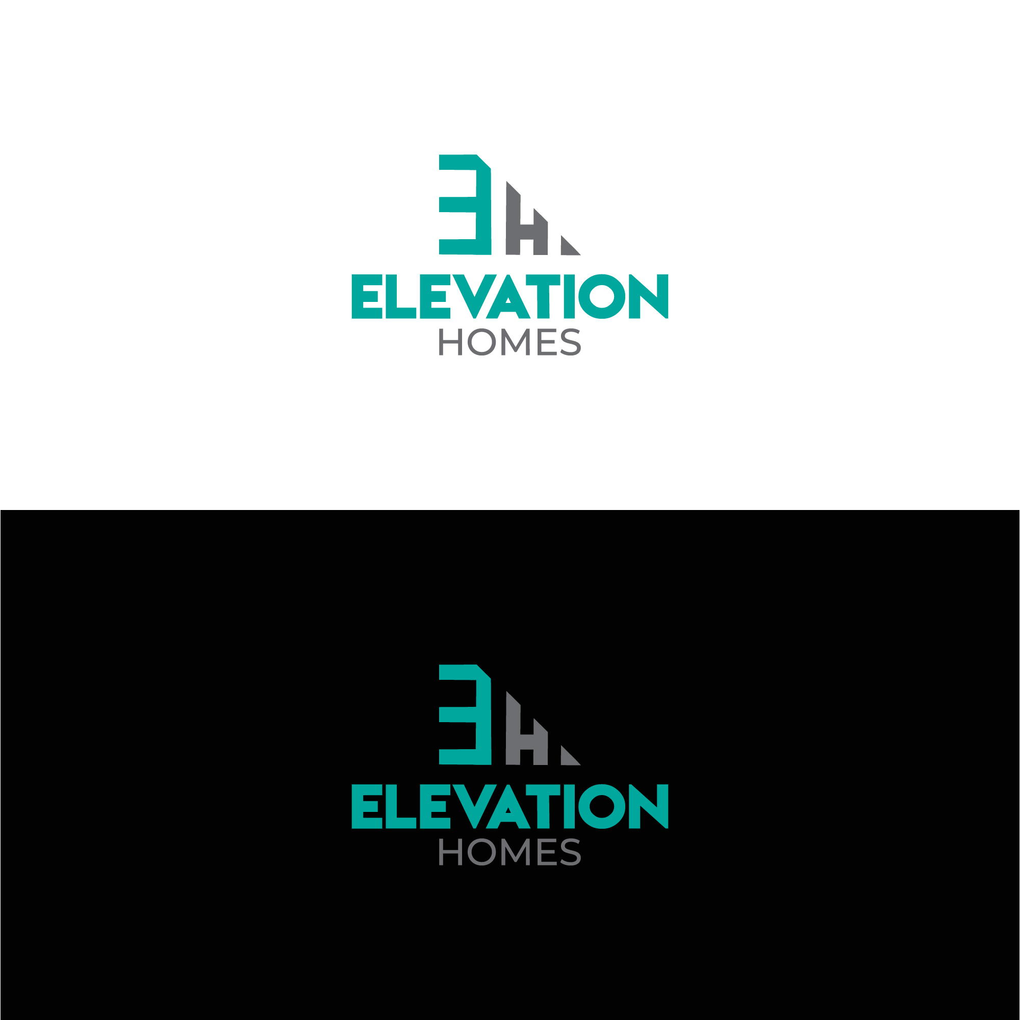 Logo-Design von Md Shofiqul Alom für dieses Projekt | Design #32866880