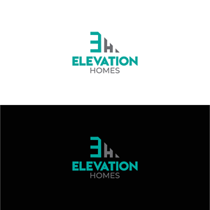 Logo-Design von Md Shofiqul Alom für dieses Projekt | Design: #32866880