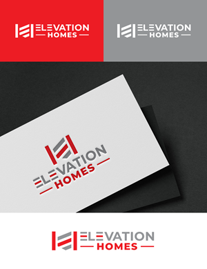Logo-Design von Endyy  für dieses Projekt | Design: #32853659