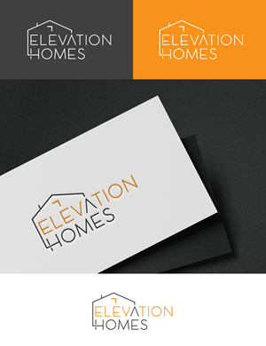 Logo-Design von Endyy  für dieses Projekt | Design: #32853660