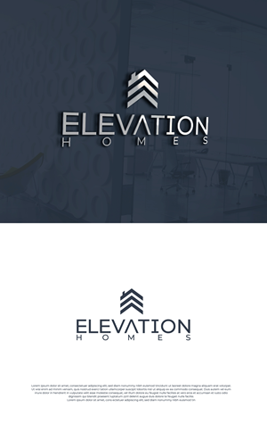 Logo Design by Musa Yaro for this project | Design #32809154