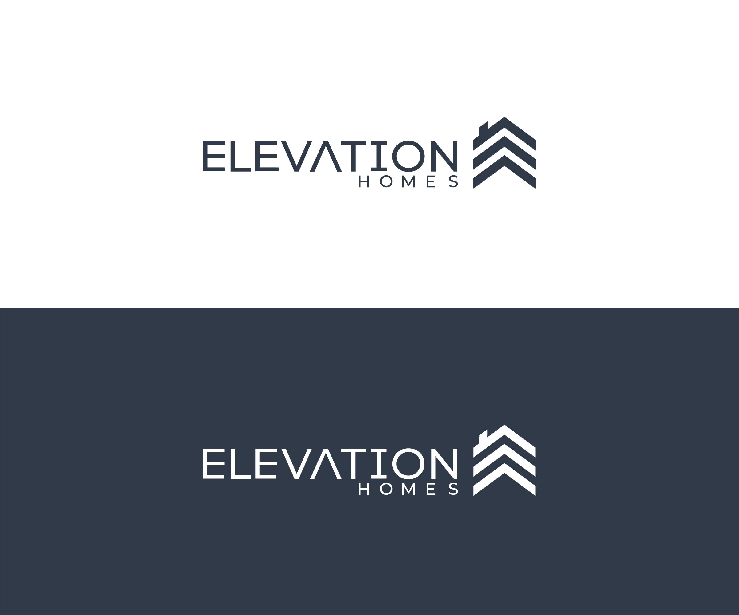 Logo Design by Emjey Design for this project | Design #32809158