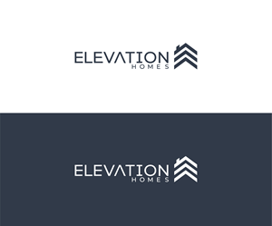 Design de Logo par Emjey Design pour ce projet | Design : #32809158