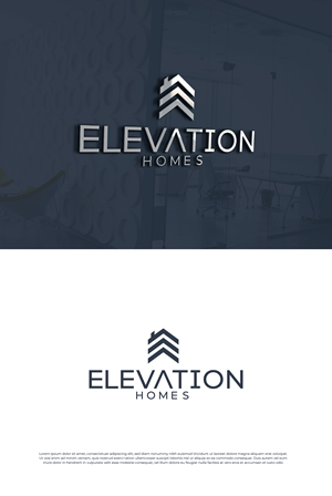 Design de Logo par Emjey Design pour ce projet | Design : #32865942