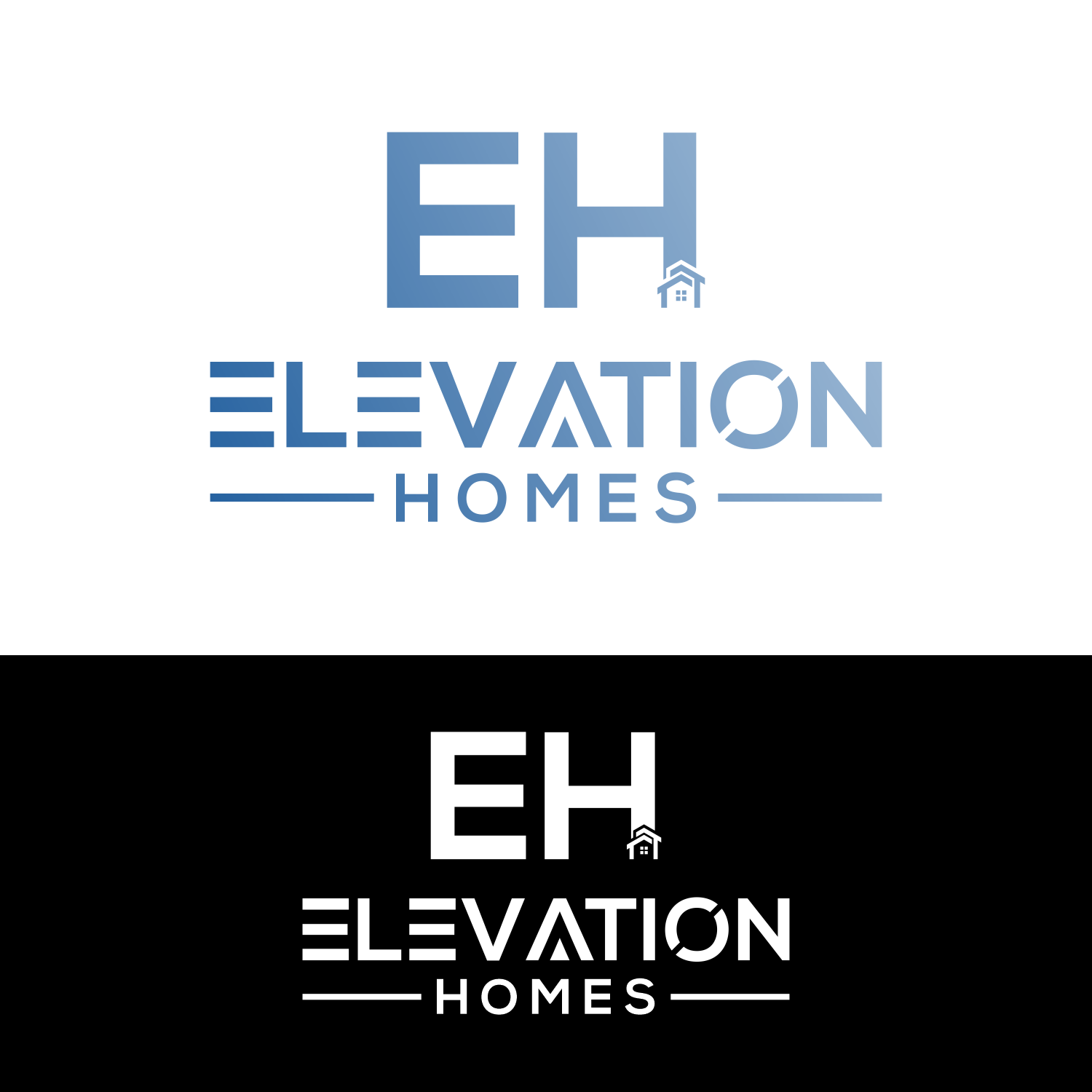 Diseño de Logo por Solikin Design para este proyecto | Diseño #32807555