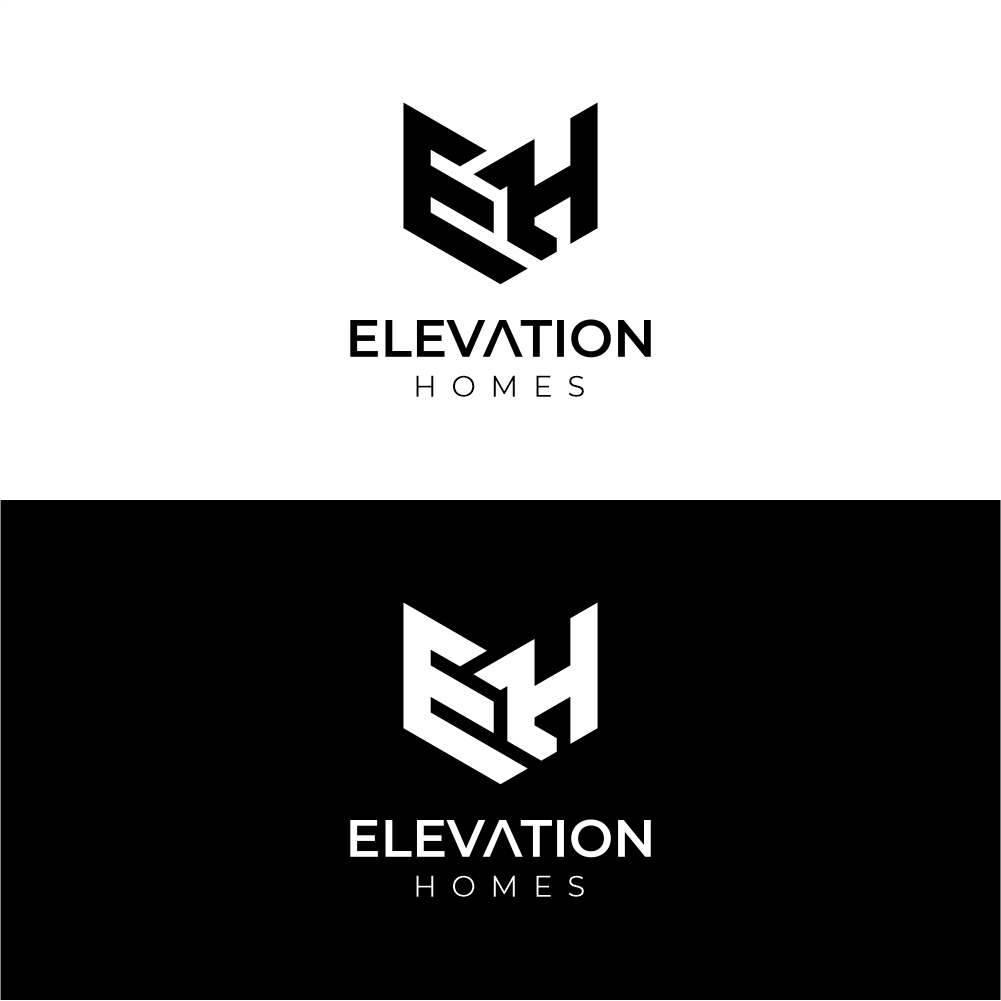 Logo Design by Dedi Saputra 2 for this project | Design #32826801