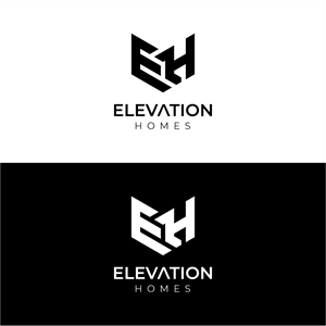 Logo-Design von Dedi Saputra 2 für dieses Projekt | Design: #32826801