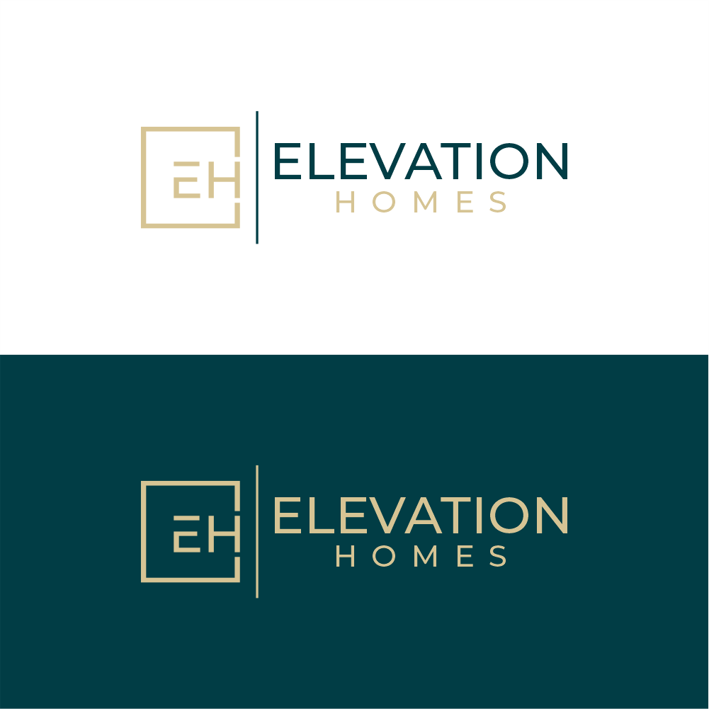 Logo Design by Dedi Saputra 2 for this project | Design #32837036