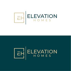 Logo-Design von Dedi Saputra 2 für dieses Projekt | Design: #32837036