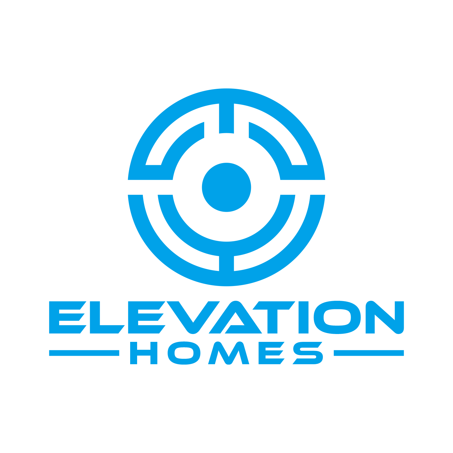 Logo Design by Abigaill_design for this project | Design #32808388