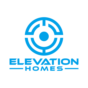 Logo-Design von Abigaill_design für dieses Projekt | Design: #32808388