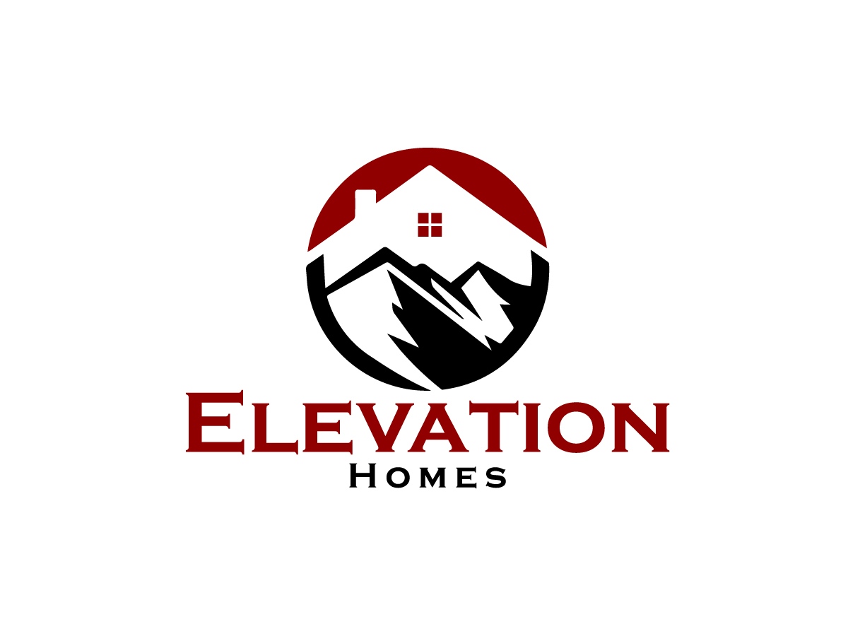 Logo Design by MAmbani 24 for this project | Design #32804145