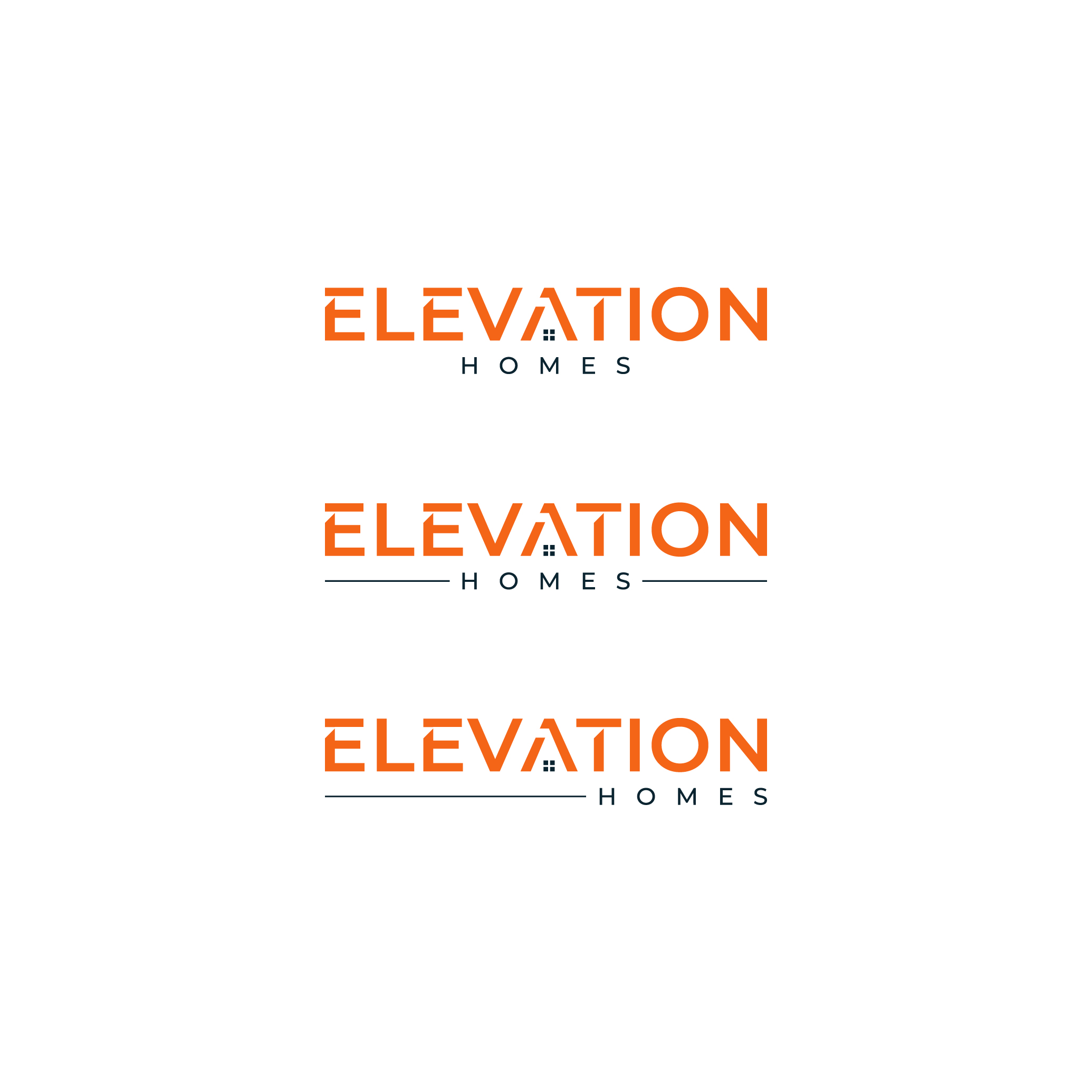 Logo Design by Think Tank Design for this project | Design #32877281