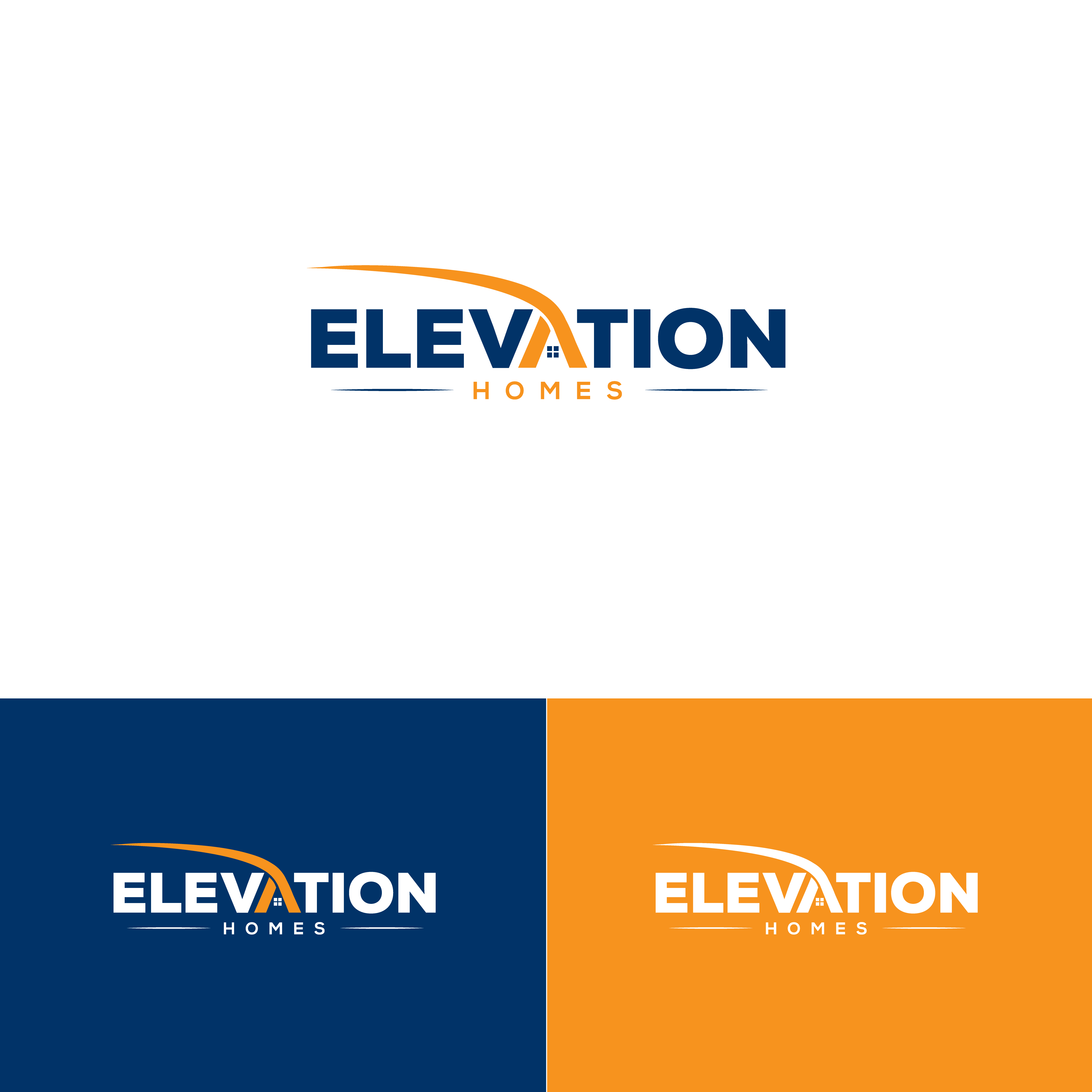 Logo Design by Solution 3 Graphics for this project | Design #32811242