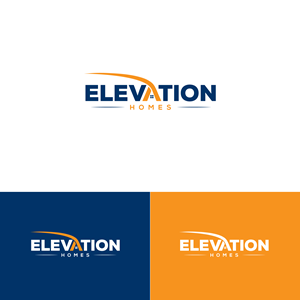 Diseño de Logo por Solution 3 Graphics para este proyecto | Diseño: #32811242