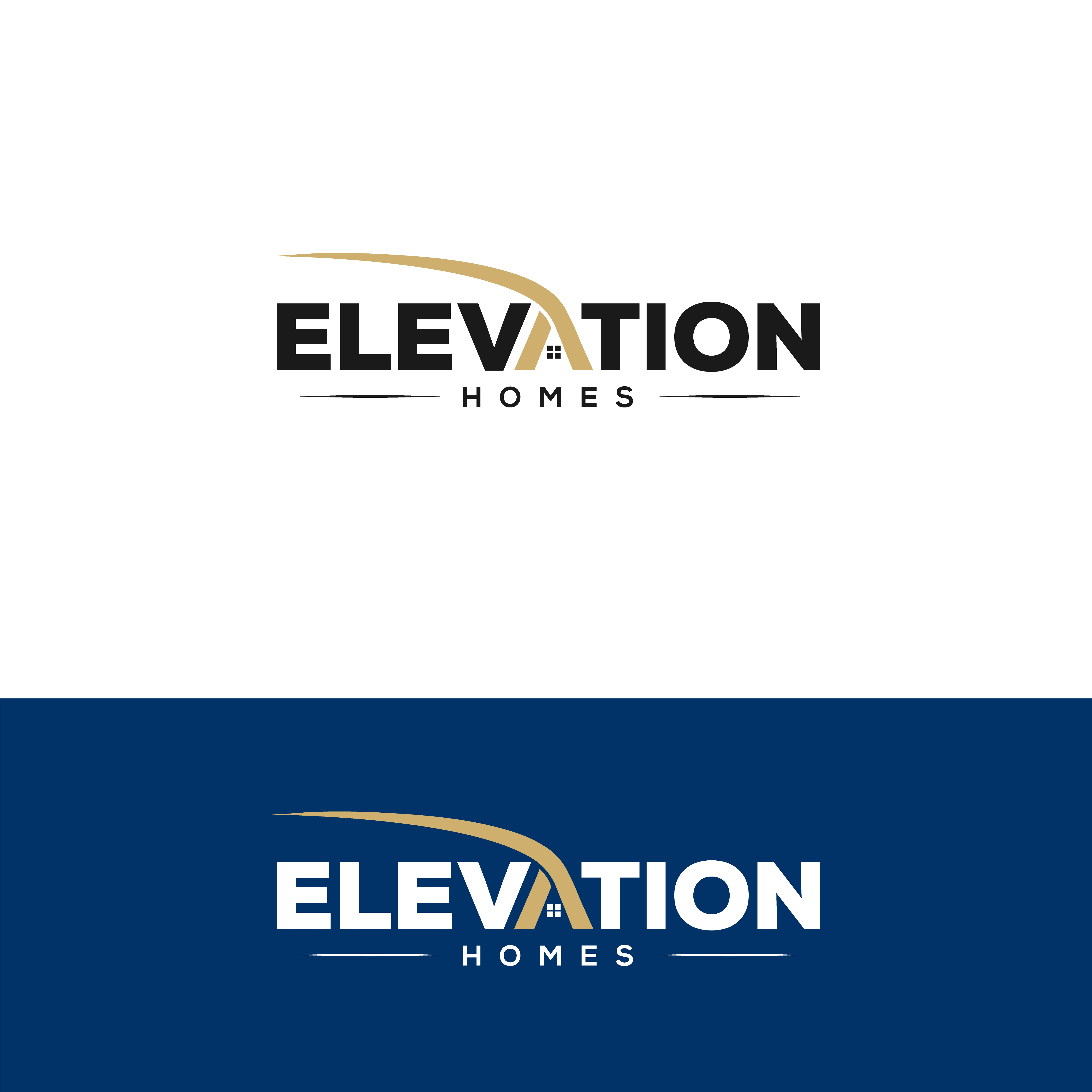 Logo Design by Solution 3 Graphics for this project | Design #32811253