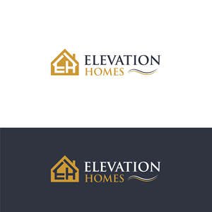 Diseño de Logo por Solution 3 Graphics para este proyecto | Diseño: #32811258