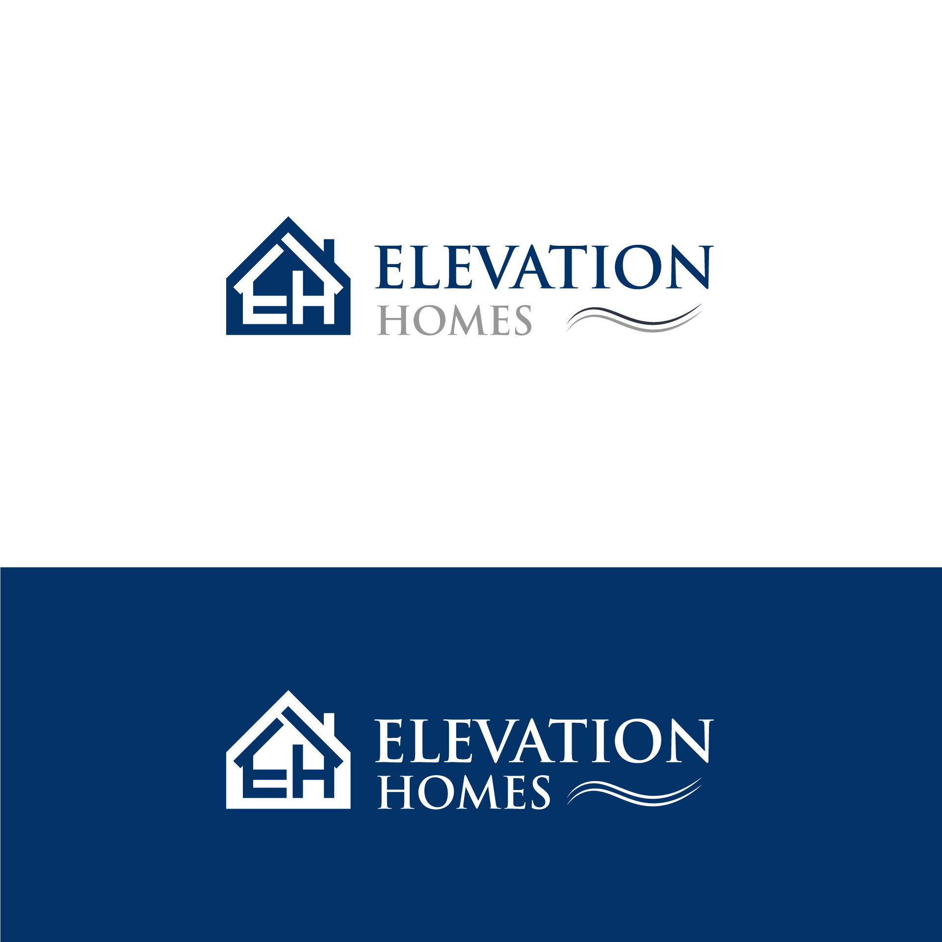 Logo Design by Solution 3 Graphics for this project | Design #32811262