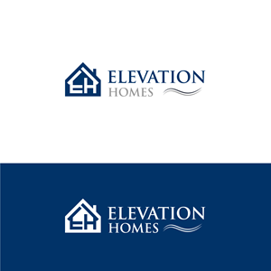 Diseño de Logo por Solution 3 Graphics para este proyecto | Diseño: #32811262